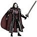 Masters of the Universe HLB56 Modellino da Azione e da Collezione - Foto miniatura 7