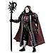 Masters of the Universe HLB56 Modellino da Azione e da Collezione - Foto miniatura 3
