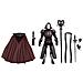 Masters of the Universe HLB56 Modellino da Azione e da Collezione - Foto miniatura 1