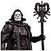 Masters of the Universe HLB56 Modellino da Azione e da Collezione - Foto miniatura 2