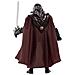 Masters of the Universe HLB56 Modellino da Azione e da Collezione - Foto miniatura 4