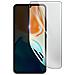 Salvadisplay Per Vivo X80 Lite In Idrogel Anti-urto, Trasparente - Foto miniatura 1