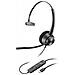 Cuffie Mono Usb-c Poly Encorepro 310 - Foto miniatura 1