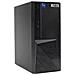 PC I5 8G 500GB M. 2 H610 W11P BK I5-12400 DDR4 TYPE-C ADJ BUSINESS - Foto miniatura 1