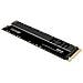 NM620 M. 2 2 TB PCI Express 4.0 3D TLC NAND NVMe - Foto miniatura 3