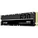 NM620 M. 2 2 TB PCI Express 4.0 3D TLC NAND NVMe - Foto miniatura 2