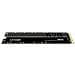 NM620 M. 2 2 TB PCI Express 4.0 3D TLC NAND NVMe - Foto miniatura 4