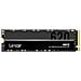 NM620 M. 2 2 TB PCI Express 4.0 3D TLC NAND NVMe - Foto miniatura 1