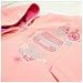 Jogging Completo lc11981 jog baby s3-12m Bambina - Foto miniatura 2