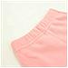 Jogging Completo lc11981 jog baby s3-12m Bambina - Foto miniatura 4