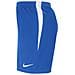 Pantaloncino Dri-Fit Venom 3 Cw3855-463 Uomo Taglia L Colore Blu - Foto miniatura 5