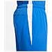 Pantaloncino Dri-Fit Venom 3 Cw3855-463 Uomo Taglia L Colore Blu - Foto miniatura 6