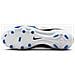 Tiempo Legend 10 Academy Mg Dv4337-400 Uomo Taglia 42 Colore Blu Royal - Foto miniatura 3