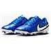 Tiempo Legend 10 Academy Mg Dv4337-400 Uomo Taglia 42 Colore Blu Royal - Foto miniatura 4