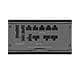 Cp-9020257-eu Alimentatore Per Computer 1000 W 24-pin Atx Atx Nero - Foto miniatura 2
