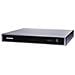 Nd9426p Videoregistratore Di Rete (nvr) Grigio - Foto miniatura 1