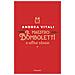 Andrea Vitali - Il maestro Bomboletti e altre storie - Foto miniatura 1