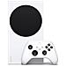 Xbox Series S SSD 1,02 TB Ram 10240 MB Colore Bianco - Foto miniatura 2