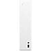 Xbox Series S SSD 1,02 TB Ram 10240 MB Colore Bianco - Foto miniatura 4
