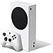Xbox Series S SSD 1,02 TB Ram 10240 MB Colore Bianco - Foto miniatura 1