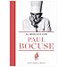 Paul Bocuse - Al mercato con Paul Bocuse - Foto miniatura 1