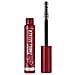 Il Brivido Volume Rimmel Mascara Cerca Marrone Nero, 8g - Foto miniatura 1