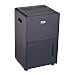 Deumidificatore BDPM020 Capacità 3,8 L Consumi 355 W Colore Nero - Foto miniatura 4