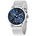 Orologio Maserati  - R8853118019 - Foto miniatura 1