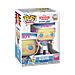 POP! 79998 modellino da azione e da collezione - Foto miniatura 2