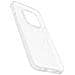 React Apple Iphone 14 - Foto miniatura 1