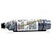 Toner Originale 889614 / Type2205d - Nero - Stampa 8000 Pagine - Foto miniatura 1