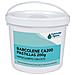 Barca Di Ipoclorito Calcico 5 Kg Di Pellet Ca-200 200g - Foto miniatura 1