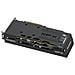 Scheda Video RX 7600 8GB GDDR6 PCIe 4.0 RDNA 3 Ray Tracing HDMI 2 DisplayPort 2.1 - Foto miniatura 2