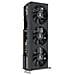 Scheda Video RX 7600 8GB GDDR6 PCIe 4.0 RDNA 3 Ray Tracing HDMI 2 DisplayPort 2.1 - Foto miniatura 4