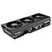 Scheda Video RX 7600 8GB GDDR6 PCIe 4.0 RDNA 3 Ray Tracing HDMI 2 DisplayPort 2.1 - Foto miniatura 1