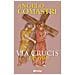 Angelo Comastri - Via Crucis con Maria - Foto miniatura 1