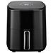 Friggitrice Senza Olio 5l 1400w - Ampaf5 - Foto miniatura 2