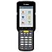 Mc3390xr - Datenerfassungsterminal - Robust - Android 10 - 32 Gb - 10.2 Cm (4"") Farbe (800 X 480) - Barcodeleser - (2d-imager /rfid) - Usb-host - Microsd-steckplatz - Wi-fi, Bluetooth, Bluetooth - Foto miniatura 1