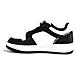 Scarpe Bambino Rebound Low PS - Foto miniatura 2