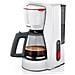 Macchina Per Caffè Filtro Da 15 Tazze, 1200 W - Tka3m131 - Foto miniatura 1