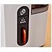 Macchina Per Caffè Filtro Da 15 Tazze, 1200 W - Tka3m131 - Foto miniatura 2