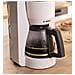 Macchina Per Caffè Filtro Da 15 Tazze, 1200 W - Tka3m131 - Foto miniatura 3