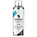 Paint-It 030 Supreme DIY Spray pittura 200 ml Barattolo a spruzzo - Foto miniatura 1