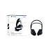 PULSE Elite Auricolare Con cavo e senza cavo A Padiglione Gaming Bluetooth Base di ricarica Nero, Bianco - Foto miniatura 2