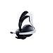 PULSE Elite Auricolare Con cavo e senza cavo A Padiglione Gaming Bluetooth Base di ricarica Nero, Bianco - Foto miniatura 3