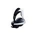 PULSE Elite Auricolare Con cavo e senza cavo A Padiglione Gaming Bluetooth Base di ricarica Nero, Bianco - Foto miniatura 1