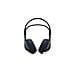 PULSE Elite Auricolare Con cavo e senza cavo A Padiglione Gaming Bluetooth Base di ricarica Nero, Bianco - Foto miniatura 8