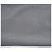 Tessuto Per Tenda Saule 3,5 × 3m - Tessuto Grigio - Foto miniatura 2