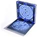 Mattoncini Magnetici Per Bambini 3d Gioco Educativo 56 Pezzi - Foto miniatura 4
