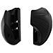 Supporto Facile Per Mouse E Controller Switch2 - Migliora La Tua Esperienza Di Gioco Black - Foto miniatura 3
